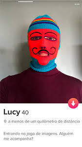 Las Cartas de Lucy40