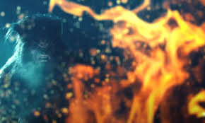 More images for gunpowder milkshake poster » New Posters From Netflix Serve Up A Tasty Gunpowder Milkshake Bloody Disgusting