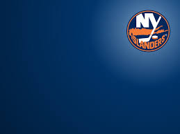 149.88kb wallpaperflare is an open platform for users to share their favorite. Free Download New York Islanders Wallpaper 27187 1024x768 Px 1024x768 For Your Desktop Mobile Tablet Explore 76 New York Islanders Wallpaper New Nhl Logo Wallpaper New York Islanders Iphone