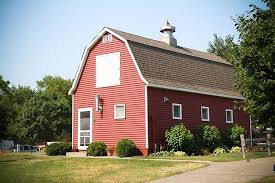 Town & country campground, savage: Town Country Campground Reviews Savage Mn Tripadvisor
