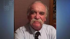 Waterloo Councilman Pat Morrissey won't run for reelection