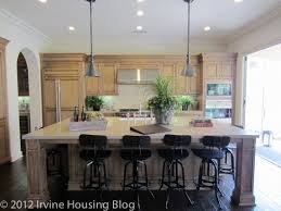 Get the most out of your space and your kitchen layout. 23 One Wall Kitchen Ideas One Wall Kitchen Kitchen Design Kitchen Layout