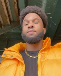 Wayne (@dewayne.goforth) • Instagram photos and videos