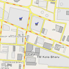 Kolej kejururawatan kubang kerian alamat : Kolej Kejururawatan Kubang Kerian