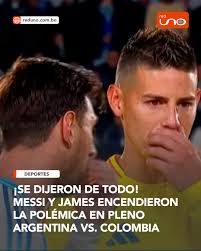 🔶#Deportes| La noticia ha sido confirmada por el propio club de Inglaterra  en un comunicado.