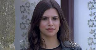 Emmerdale theory teases killer Meena's final court downfall with secret  witness