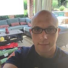 Lisa Killam's Instagram, Twitter & Facebook