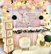 Pickup or delivered to your door! Pin On Winnie The Pooh Shower