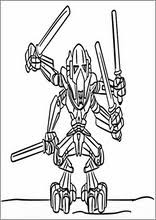 Lego star wars kleurplaten kleurplaten lego kleurplaten kleurboek. Lego Star Wars Kleurplaten L0