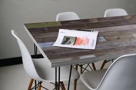 Pin On Table Skins Table Wraps Desk Wraps