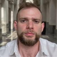 300+ "Mazac" profiles