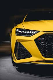 We hope you enjoy our growing collection of hd images to use as a background or home screen for your please contact us if you want to publish an audi 4k ultra hd wallpaper on our site. Audi Wallpaper Best 4k Audi Wallpaper Free Download Audi Rs6 Yellow Car Audi