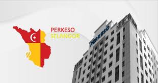Office address, office contact number, fax number, email id, official website, official social media accounts and more. Perkeso Selangor Home Facebook