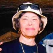 Karst Family Obituaries