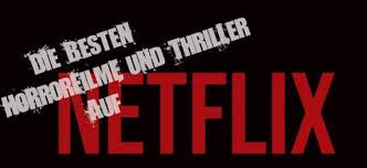 Australia might be far from home, but thanks to netflix, their here are the best australian netflix shows, either original netflix series or series that have now been the group is led by the observant maudie and works well together as a team to try to solve various mysteries during each new episode. Special Die Besten Horrorfilme Und Thriller Auf Netflix