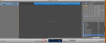 Featured topics use drummer loops in garageband for mac garageband unlock track and field. How To Make Music With Garage Band Raywenderlich Com