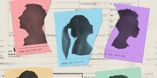 I Know The Salaries Of Thousands Of Tech Employees Salary Employee Power Trip