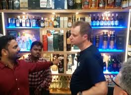 Elite Tasmac Anna Nagar East Wine Retailers In Chennai Justdial