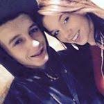 Shawn Labar's Instagram, Twitter & Facebook