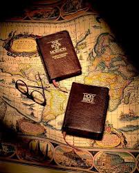 (see introduction to the what did the prophecies say pertaining to how some individuals would react to prophets in the last. Learn A New Language