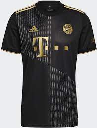 May 30, 2021 · update vom 29. Adidas Fc Bayern Munchen Trikot 2022 Ab 59 95 August 2021 Preise Preisvergleich Bei Idealo De