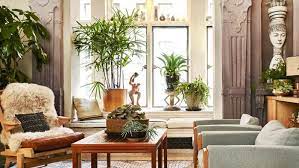 See more ideas about art deco, deco, modern art deco. 14 Art Deco Architecture And Design Examples