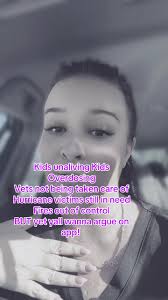 Hurricane Victims in Douglas Lake Tn