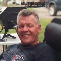 Eric Chapdelaine Email & Phone Number