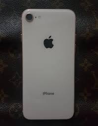 Factory unlocked vs unlocked by samsung (*for instance) always means pricey, important difference(s) in my searches. Iphone 8 64gb Semi Fu With Unli Unlock Sim Mobile Phones Gadgets Mobile Phones Iphone Iphone 8 Series On Carousell