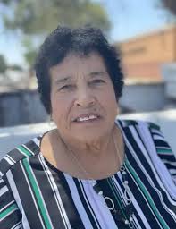 Prayer support for Miguel Maldonado's family