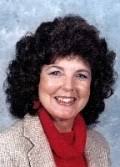 Barbara Layton Obituary (2010)