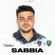 ▶️ RECRUTEMENT ❤️💚 Tout juste...