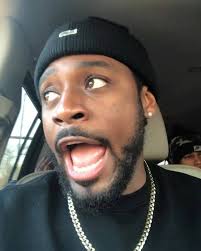 Funny Freestyle Friday! #kountrywayne #driptour #kodakblack #money #rappers 