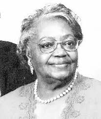 Juanita Dade Obituary (2014)