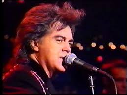 OUTTAKES: OBSERVATIONS cf THINGS HAVE CHANGED