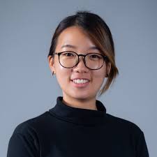 Wan Li Goh (Crystal)