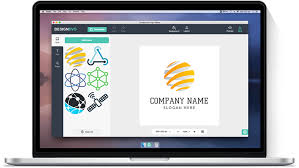 Now you can develop your application skin or the whole deal with a brand new app icon from free logo creator. Download Logo Maker For Mac Windows Designevo