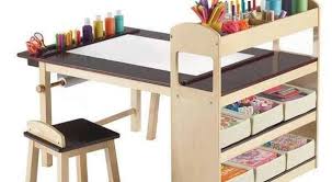 Çocuğunuzun sağlıklı ders başarısı için çalışma odası nasıl olmalı? 2015 Cocuk Ders Calisma Masasi Modelleri Dekor Elisi Odalari Ev Icin