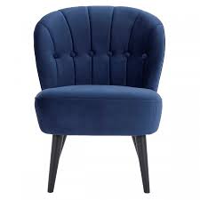 fauteuil vino fauteuil trendhopper blauwe stoelen stoelen