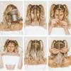 Image of anime hair drawing at getdrawings com free for personal. 1