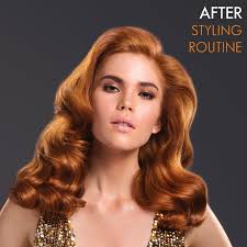 Rocco Donna Flex-Tex Hair Styling Pomade