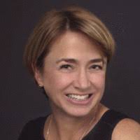 70+ "Baylis" profiles