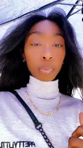 Embrace the Beauty of Sweet November 🍂🍁