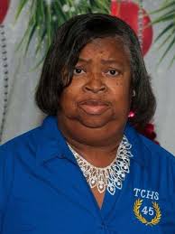 Batesburg-Leesville — OBITUARIES — Amos and Sons Funeral Homes