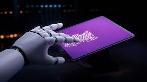 On-Device AI: Revolutionizing Mobile Experiences in a $173.9 Billion Market