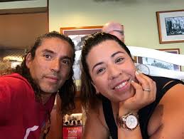 Meet John Peter Mejia-Levy , RJ Nunez of BS HairShop in Pembroke Pines, FL 