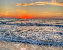 Informatiile despre marea neagra cuprinse in aceste comunicate sunt transmise de catre reprezentantii companiilor a caror activitate este legata de subiectul marea neagra, prin urmare responsabilitatea continutului acestora revine companiilor respective. Marea NeagrÄ 5 Lucruri Pe Care E Bine SÄ Le CunoÈti Piatapresei Ro