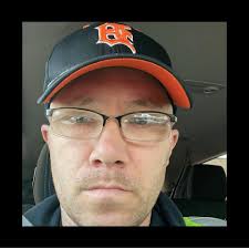 When does sticker boom start.