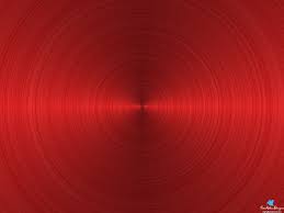 Maybe you would like to learn more about one of these? Metallic Red Wallpapers Top Free Metallic Red Backgrounds Wallpaperaccess