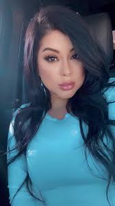 Know your power and work in silence 🗣️ #fyp #fypシ #fypage #fypシ゚viral  #alpha #parati #alphamale #latinas #latinasbelike #latinastiktok #longhair  #trending #capcut #capcutvelocity #slowmo #viral